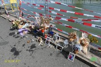  (Bild: Natalia Siedler)