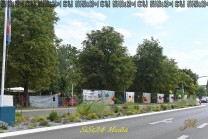  (Bild: Natalia Siedler)