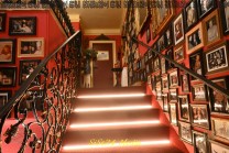  (Bild: Natalia Siedler)