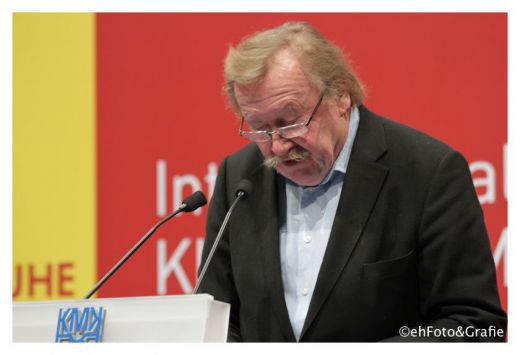 Prof.Dr. Peter Sloterdijk